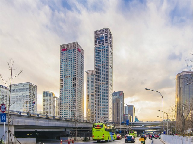 武汉烘料斗生产商家