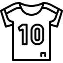 缪念泳