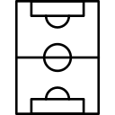 许发纯